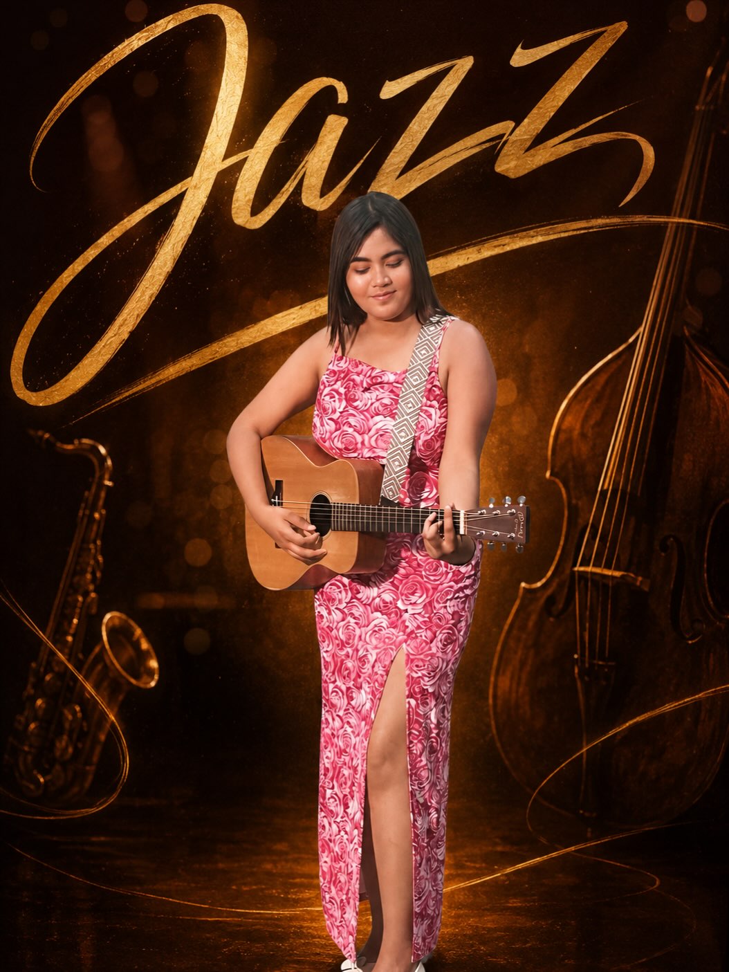 Jazz Live