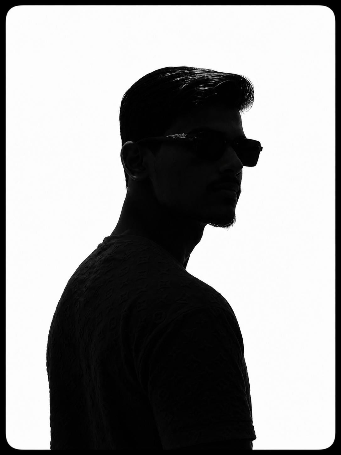 Dj Dryps